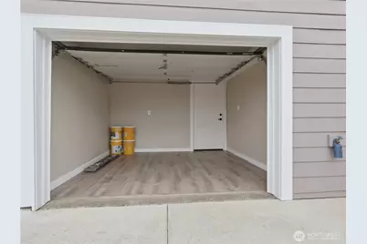1010 Randall Street, Aberdeen, WA 98520 - Photo 30