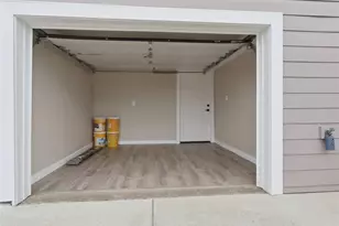 1010 Randall St, Aberdeen, WA 98520 - Photo 30