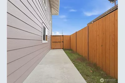 1010 Randall Street, Aberdeen, WA 98520 - Photo 32