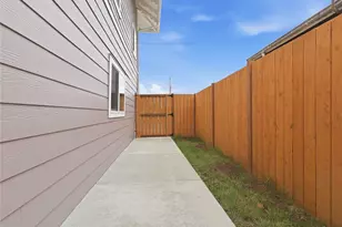 1010 Randall St, Aberdeen, WA 98520 - Photo 32