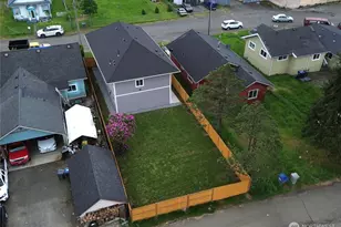 1010 Randall St, Aberdeen, WA 98520 - Photo 2
