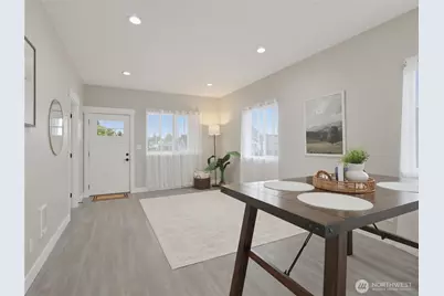 1010 Randall Street, Aberdeen, WA 98520 - Photo 8