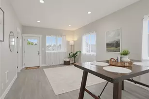 1010 Randall St, Aberdeen, WA 98520 - Photo 8