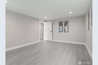 1010 Randall Street, Aberdeen, WA 98520 - Photo 26
