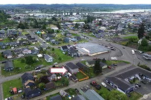 1010 Randall St, Aberdeen, WA 98520 - Photo 38