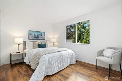 3524 170th Avenue NE, Bellevue, WA 98008 - Photo 14
