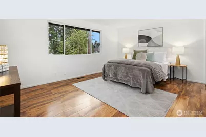 3524 170th Avenue NE, Bellevue, WA 98008 - Photo 10