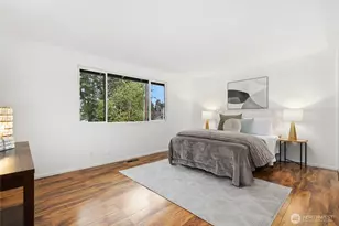 3524 170th Ave NE, Bellevue, WA 98008 - Photo 10