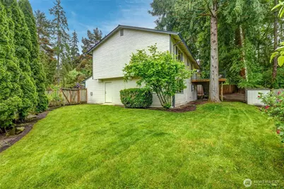 3524 170th Avenue NE, Bellevue, WA 98008 - Photo 24