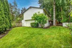 3524 170th Ave NE, Bellevue, WA 98008 - Photo 24
