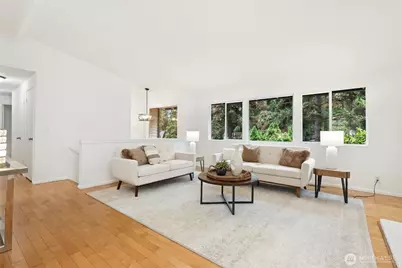 3524 170th Avenue NE, Bellevue, WA 98008 - Photo 2