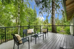 3524 170th Ave NE, Bellevue, WA 98008 - Photo 22
