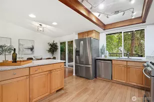 3524 170th Ave NE, Bellevue, WA 98008 - Photo 8