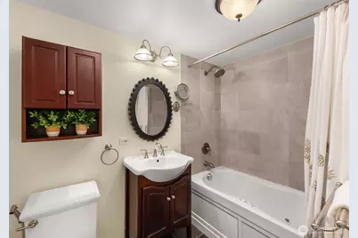 3028 Western Avenue #501, Seattle, WA 98121 - Photo 10