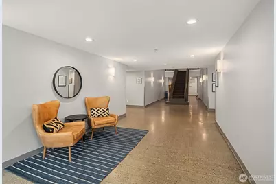 3028 Western Avenue #501, Seattle, WA 98121 - Photo 14
