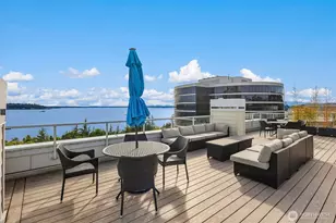 3028 Western Ave, Seattle, WA 98121 - Photo 20