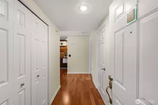 3028 Western Ave, Seattle, WA 98121 - Photo 12