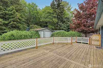 4435 Black Lake Blvd SW, Olympia, WA 98512 - Photo 22