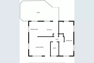 4435 Black Lake Blvd SW, Olympia, WA 98512 - Photo 36