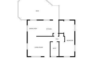 4435 Black Lake Blvd SW, Olympia, WA 98512 - Photo 36