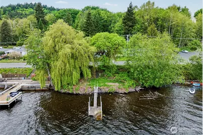 4435 Black Lake Blvd SW, Olympia, WA 98512 - Photo 32