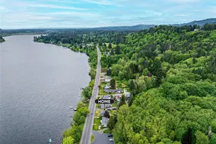 4435 Black Lake Blvd SW, Olympia, WA 98512 - Photo 28