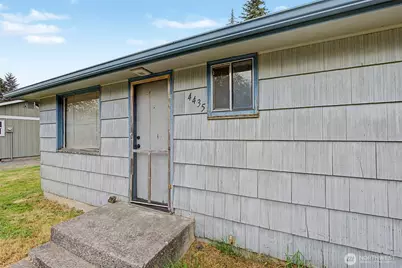 4435 Black Lake Blvd SW, Olympia, WA 98512 - Photo 2