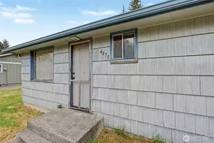 4435 Black Lake Blvd SW, Olympia, WA 98512 - Photo 2