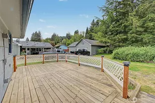 4435 Black Lake Blvd SW, Olympia, WA 98512 - Photo 20