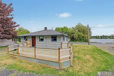 4435 Black Lake Blvd SW, Olympia, WA 98512 - Photo 14
