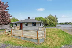 4435 Black Lake Blvd SW, Olympia, WA 98512 - Photo 14