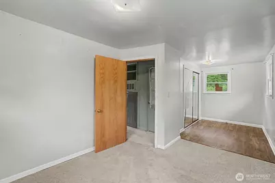 4435 Black Lake Blvd SW, Olympia, WA 98512 - Photo 18