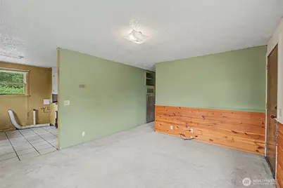 4435 Black Lake Blvd SW, Olympia, WA 98512 - Photo 10