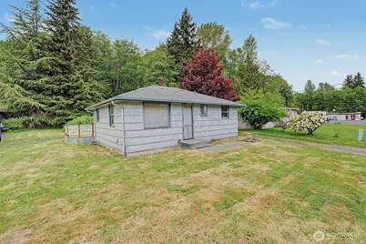 4435 Black Lake Blvd SW, Olympia, WA 98512 - Photo 24