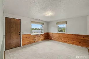 4435 Black Lake Blvd SW, Olympia, WA 98512 - Photo 12