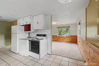 4435 Black Lake Blvd SW, Olympia, WA 98512 - Photo 8