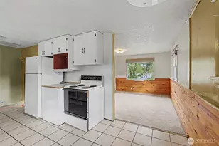 4435 Black Lake Blvd SW, Olympia, WA 98512 - Photo 8