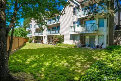 15335 Sunwood Boulevard #C301, Tukwila, WA 98188 - Photo 28