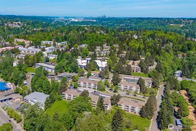 15335 Sunwood Boulevard #C301, Tukwila, WA 98188 - Photo 34