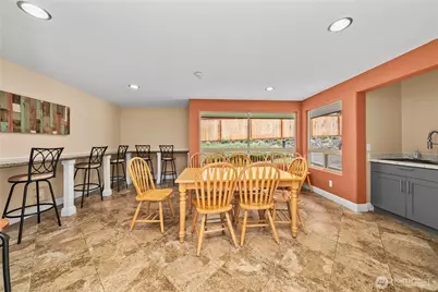 15335 Sunwood Boulevard #C301, Tukwila, WA 98188 - Photo 38