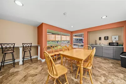 15335 Sunwood Boulevard #C301, Tukwila, WA 98188 - Photo 36