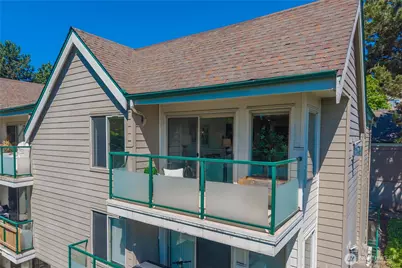 15335 Sunwood Boulevard #C301, Tukwila, WA 98188 - Photo 26