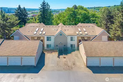 15335 Sunwood Boulevard #C301, Tukwila, WA 98188 - Photo 24