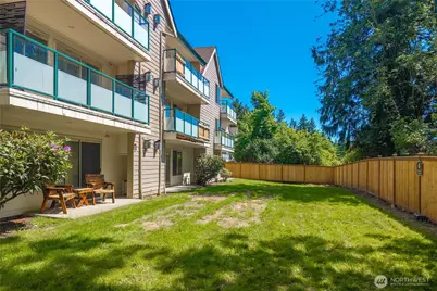 15335 Sunwood Boulevard #C301, Tukwila, WA 98188 - Photo 30