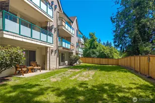 15335 Sunwood Blvd, Tukwila, WA 98188 - Photo 30