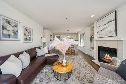 15335 Sunwood Boulevard #C301, Tukwila, WA 98188 - Photo 4