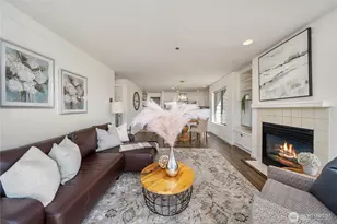 15335 Sunwood Blvd, Tukwila, WA 98188 - Photo 4