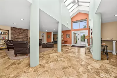 15335 Sunwood Boulevard #C301, Tukwila, WA 98188 - Photo 40