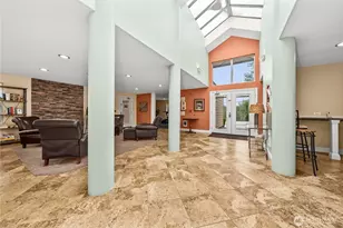 15335 Sunwood Blvd, Tukwila, WA 98188 - Photo 40