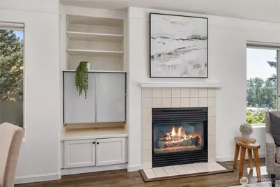 15335 Sunwood Boulevard #C301, Tukwila, WA 98188 - Photo 6